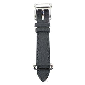 fendi watch straps uk|Fendi watch strap replacement.